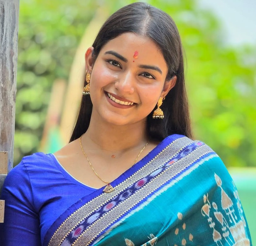 রাক্ষুসে বাসর রাত